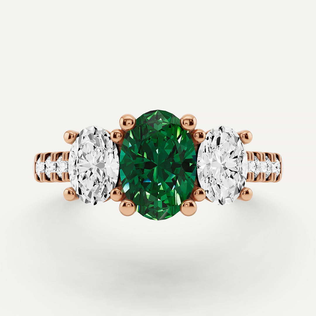 _main_image@SKU:RG284-NCEO01000004P #metal_14k-rose-gold+origin_lab-created