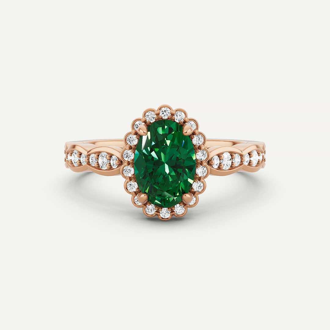 _main_image@SKU:RG538-NCEO01000004P #metal_14k-rose-gold+origin_lab-created