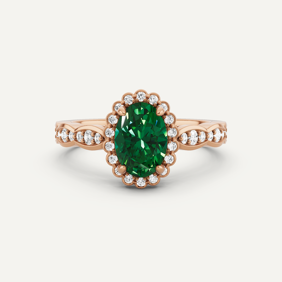 _main_image@SKU:RG538-NCEO01000004P #metal_14k-rose-gold+origin_lab-created