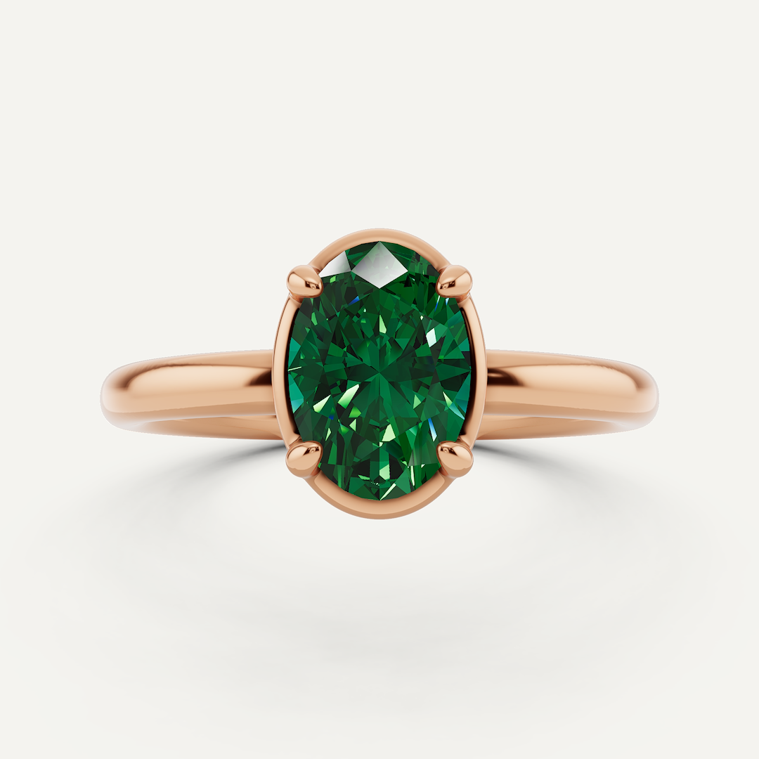 _main_image@SKU:RG203-NCEO01000004P #metal_14k-rose-gold+origin_lab-created