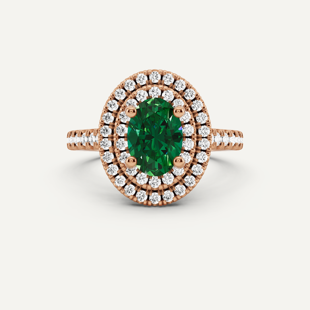 _main_image@SKU:RG094-NCEO01000004P #metal_14k-rose-gold+origin_lab-created