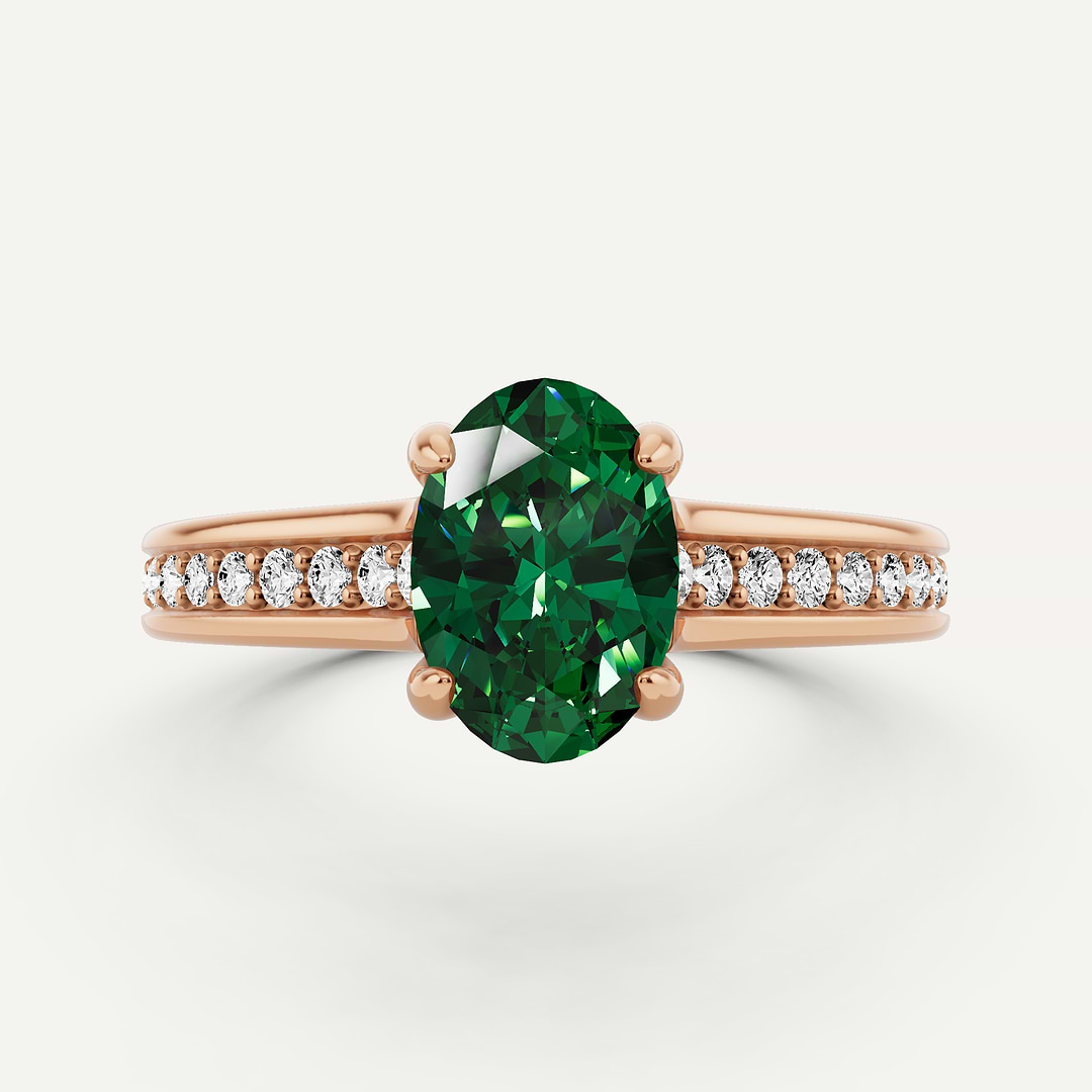 _main_image@SKU:RG323-NCEO01000004P #metal_14k-rose-gold+origin_lab-created