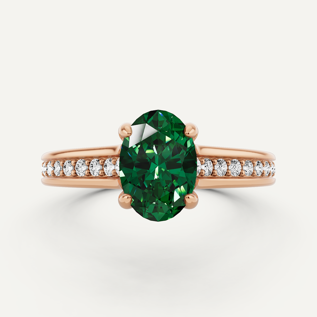 _main_image@SKU:RG323-NCEO01000004P #metal_14k-rose-gold+origin_lab-created