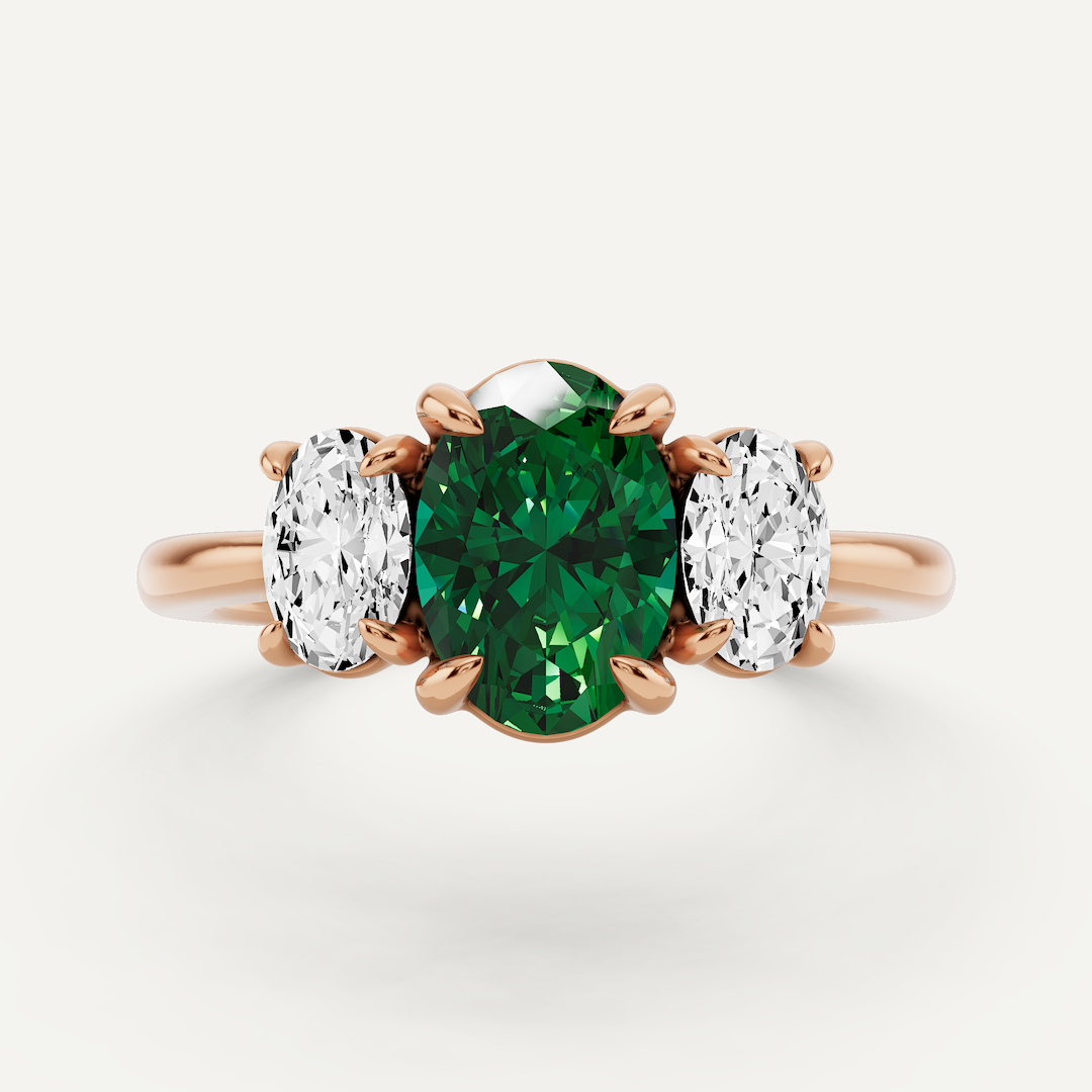 _main_image@SKU:RG240-NCEO01000004P #metal_14k-rose-gold+origin_lab-created