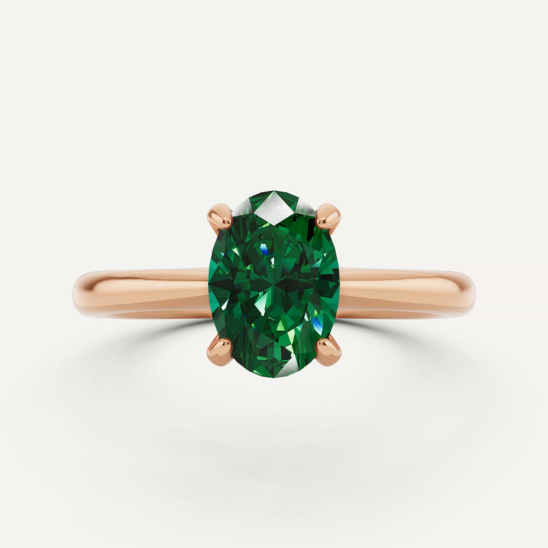 _main_image@SKU:RG314-NCEO01000004P #metal_14k-rose-gold+origin_lab-created