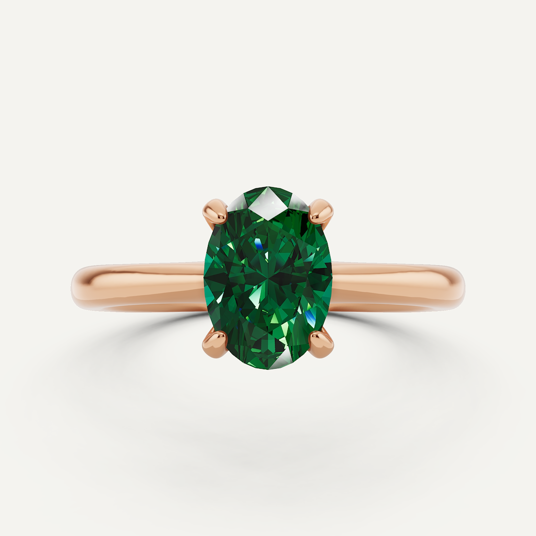 _main_image@SKU:RG314-NCEO01000004P #metal_14k-rose-gold+origin_lab-created