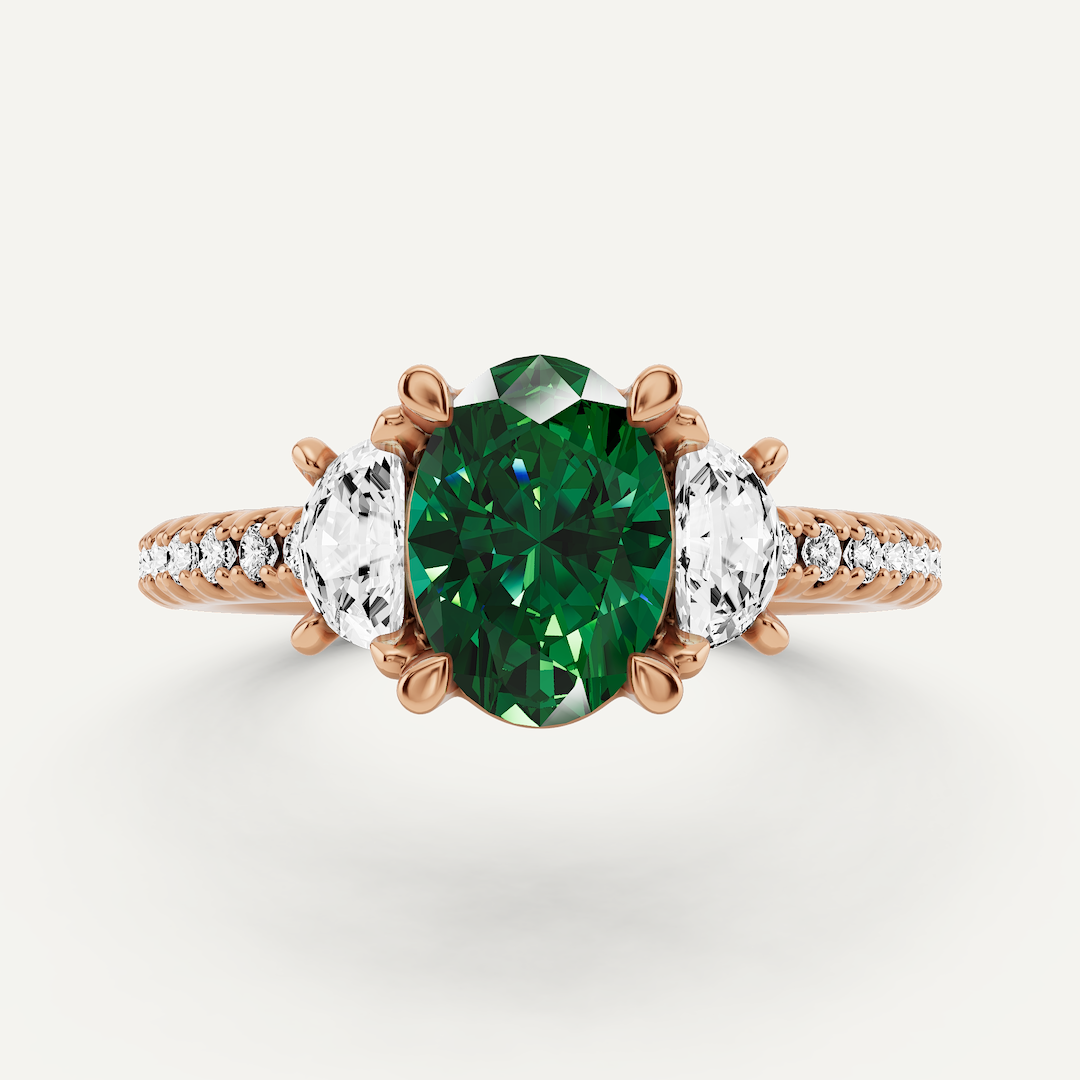 _main_image@SKU:RG001-NCEO01000004P #metal_14k-rose-gold+origin_lab-created