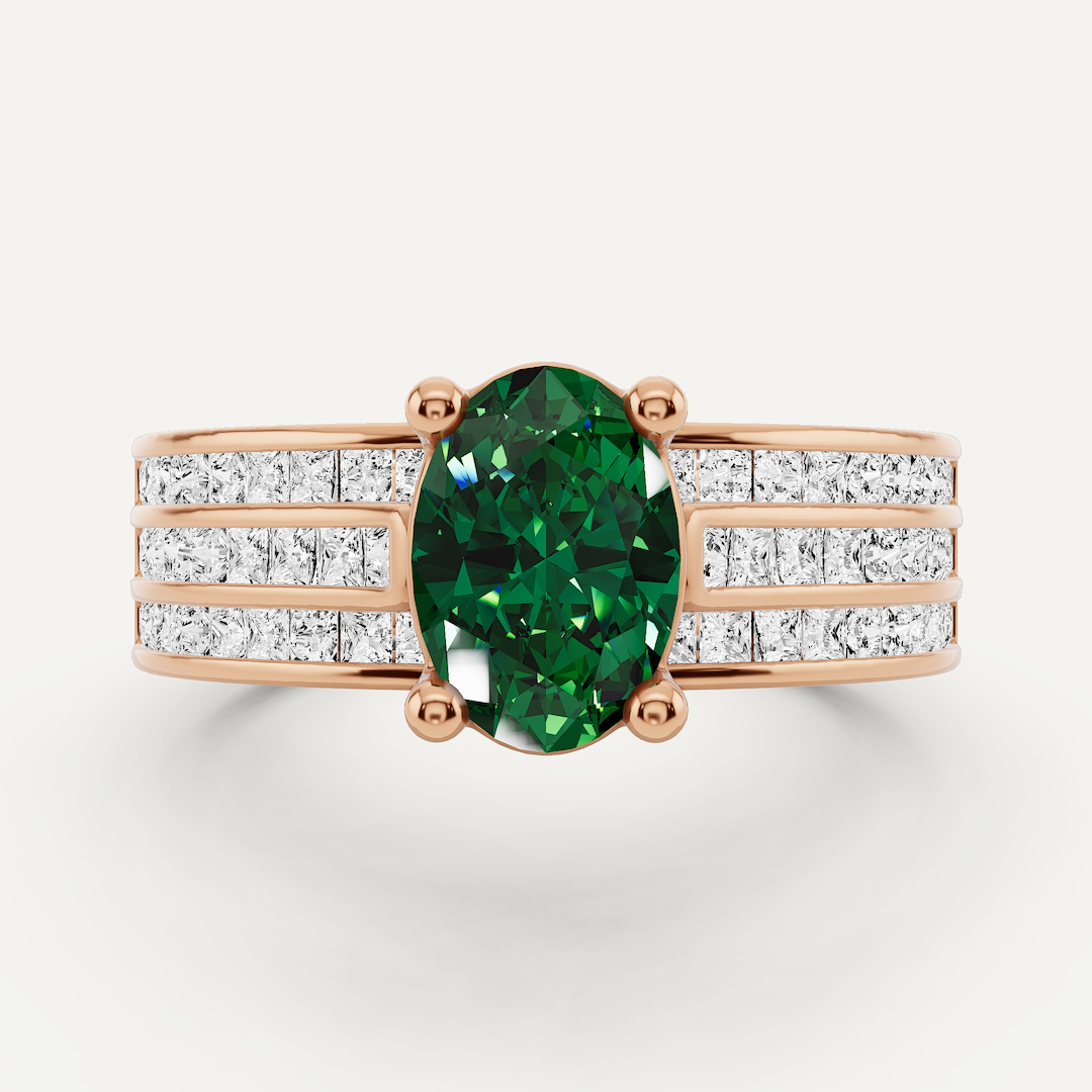 _main_image@SKU:RG195-NCEO01000004P #metal_14k-rose-gold+origin_lab-grown
