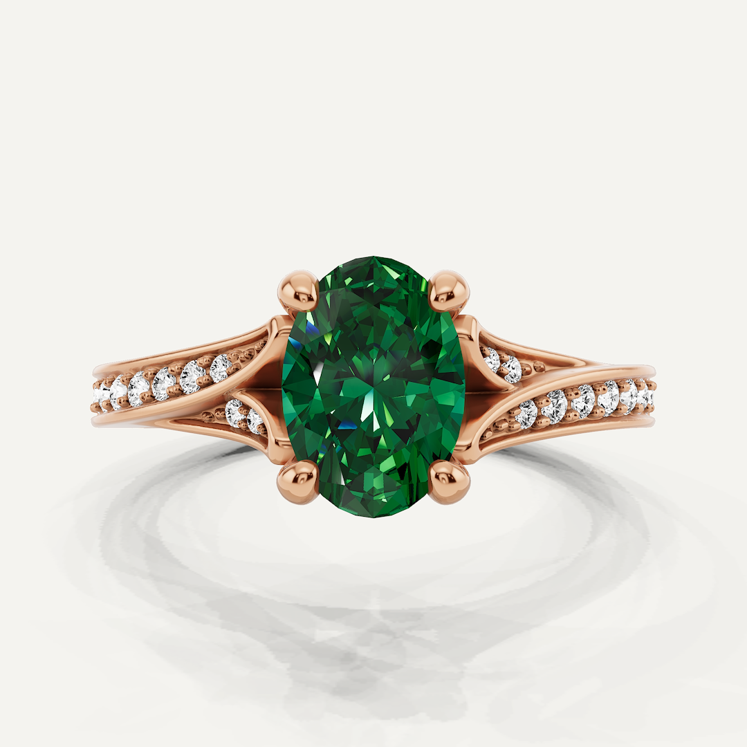 _main_image@SKU:RG027-NCEO01000004P #metal_14k-rose-gold+origin_lab-created