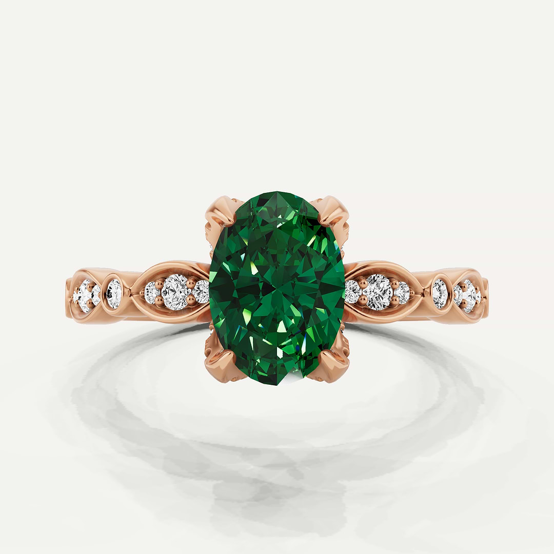 _main_image@SKU:RG055-NCEO01000004P #metal_14k-rose-gold+origin_lab-created