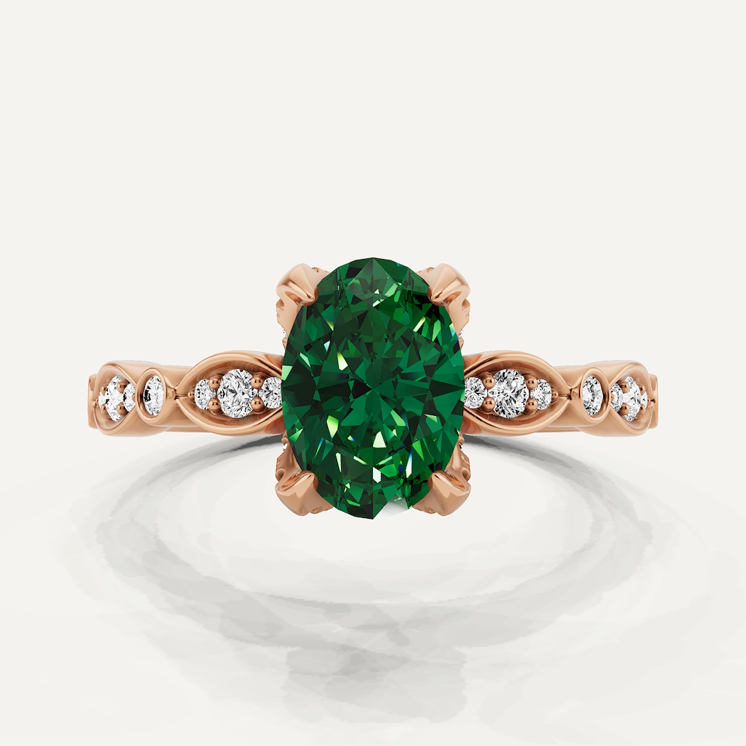 _main_image@SKU:RG055-NCEO01000004P #metal_14k-rose-gold+origin_lab-created