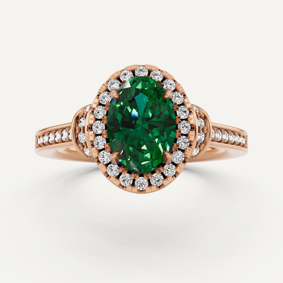_main_image@SKU:RG802-NCEO01000004P #metal_14k-rose-gold+origin_lab-created