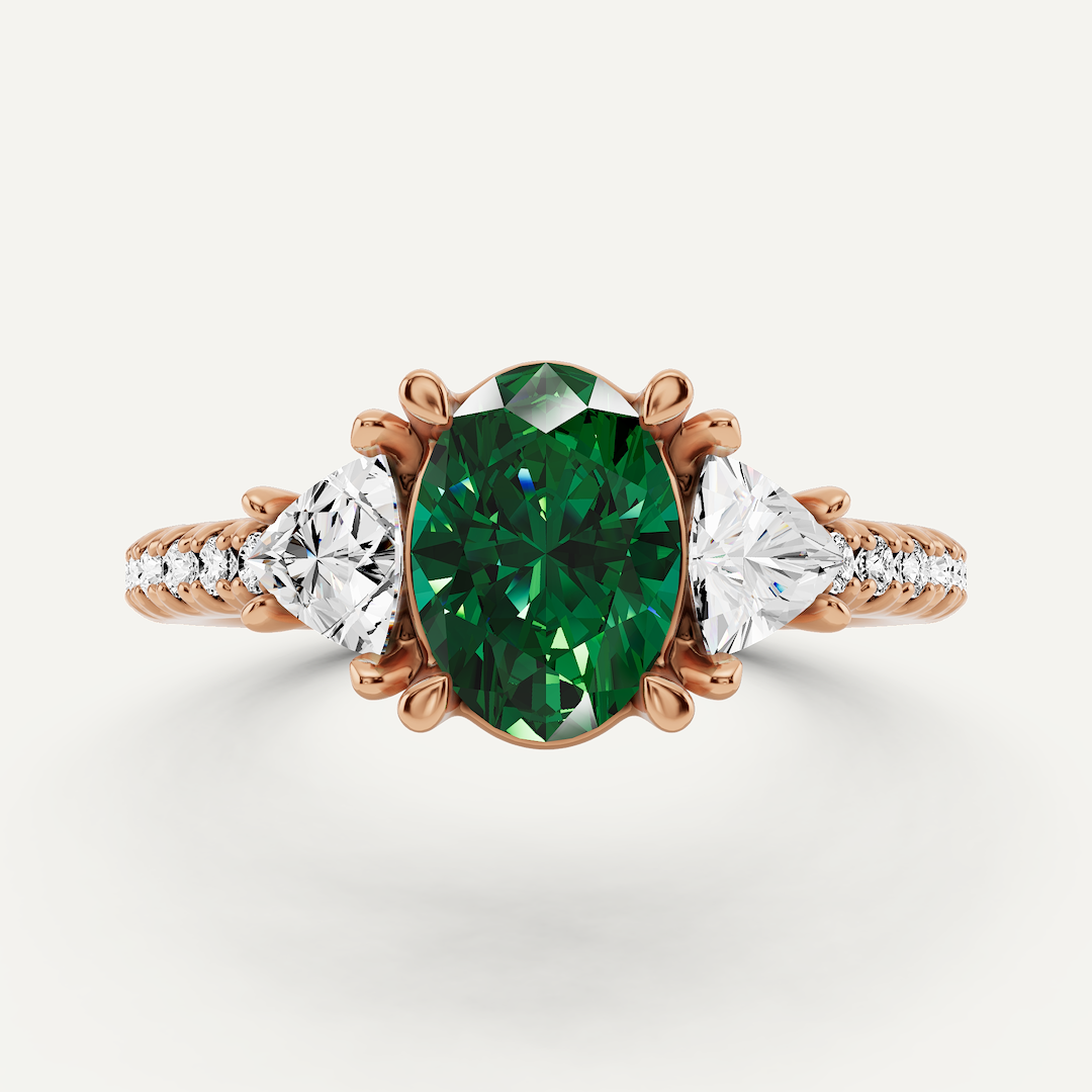 _main_image@SKU:RG002-NCEO01000004P #metal_14k-rose-gold+origin_lab-created