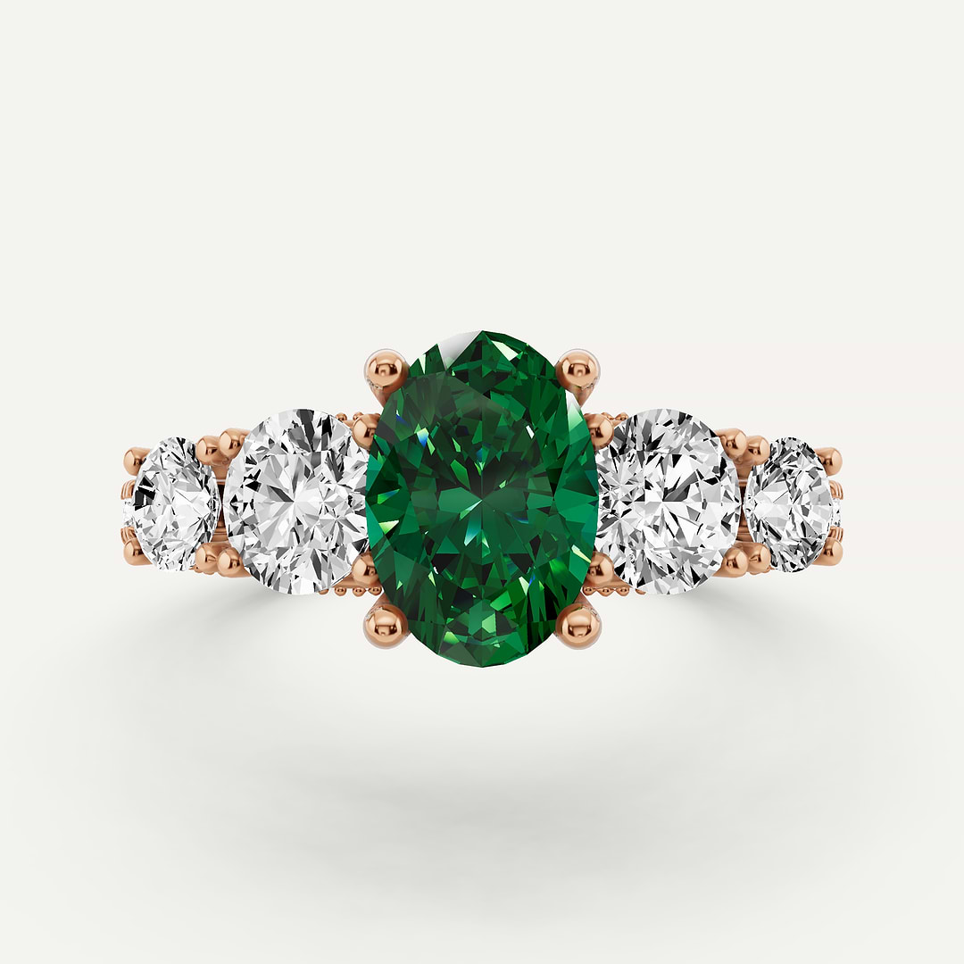 _main_image@SKU:RG324-NCEO01000004P #metal_14k-rose-gold+origin_lab-created
