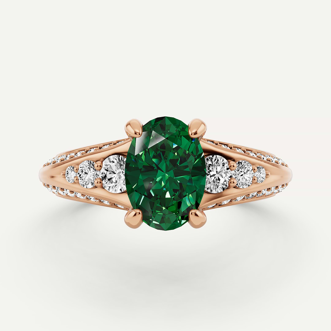 _main_image@SKU:RG086-NCEO01000004P #metal_14k-rose-gold+origin_lab-created