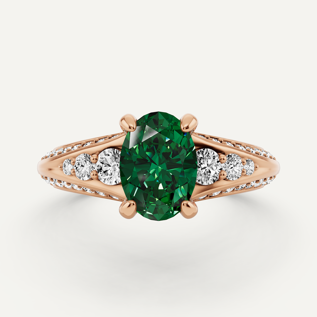 _main_image@SKU:RG086-NCEO01000004P #metal_14k-rose-gold+origin_lab-created