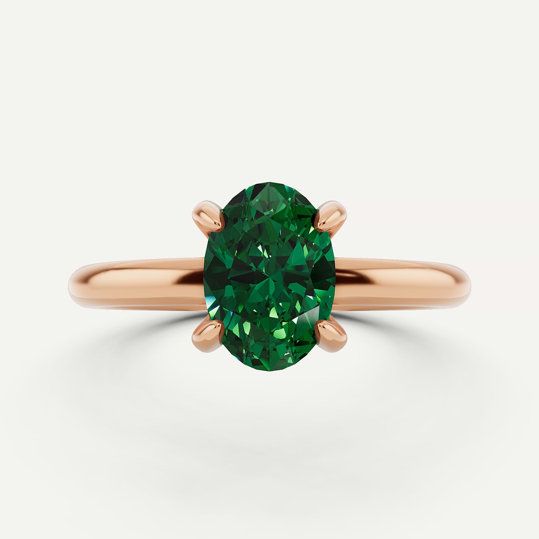 _main_image@SKU:RG604-NCEO01000004P #metal_14k-rose-gold+origin_lab-created