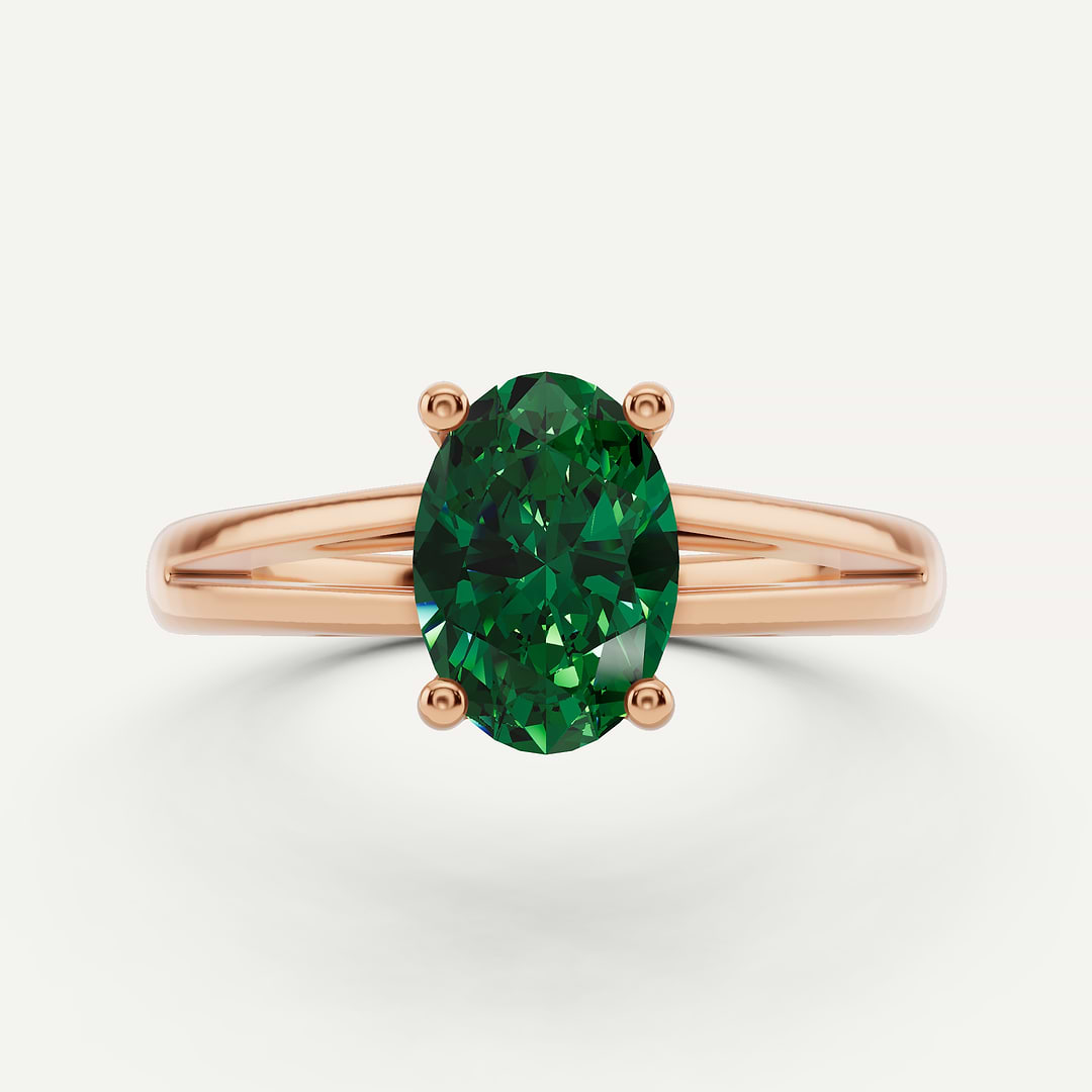 _main_image@SKU:RG464-NCEO01000004P #metal_14k-rose-gold+origin_lab-created