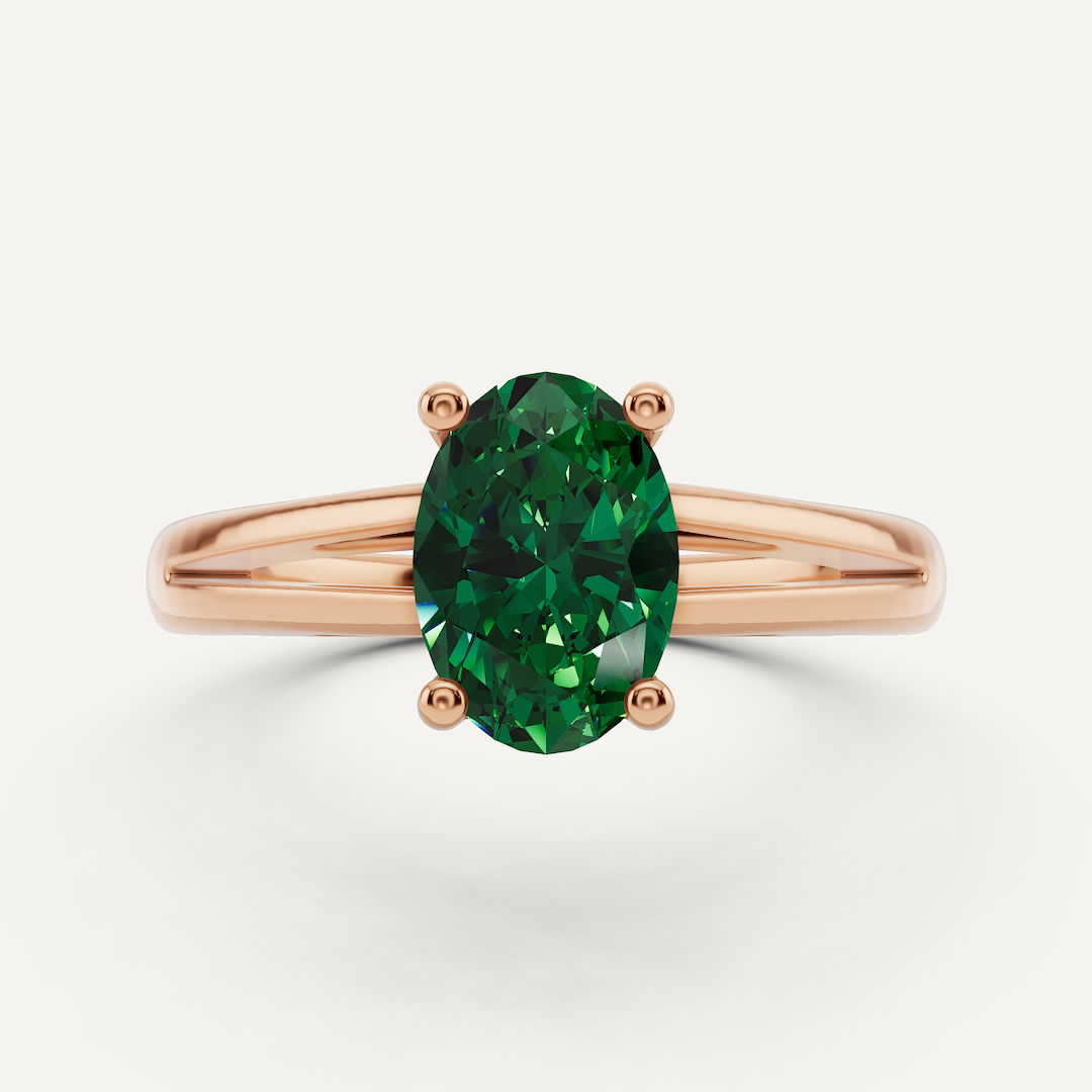 _main_image@SKU:RG464-NCEO01000004P #metal_14k-rose-gold+origin_lab-created