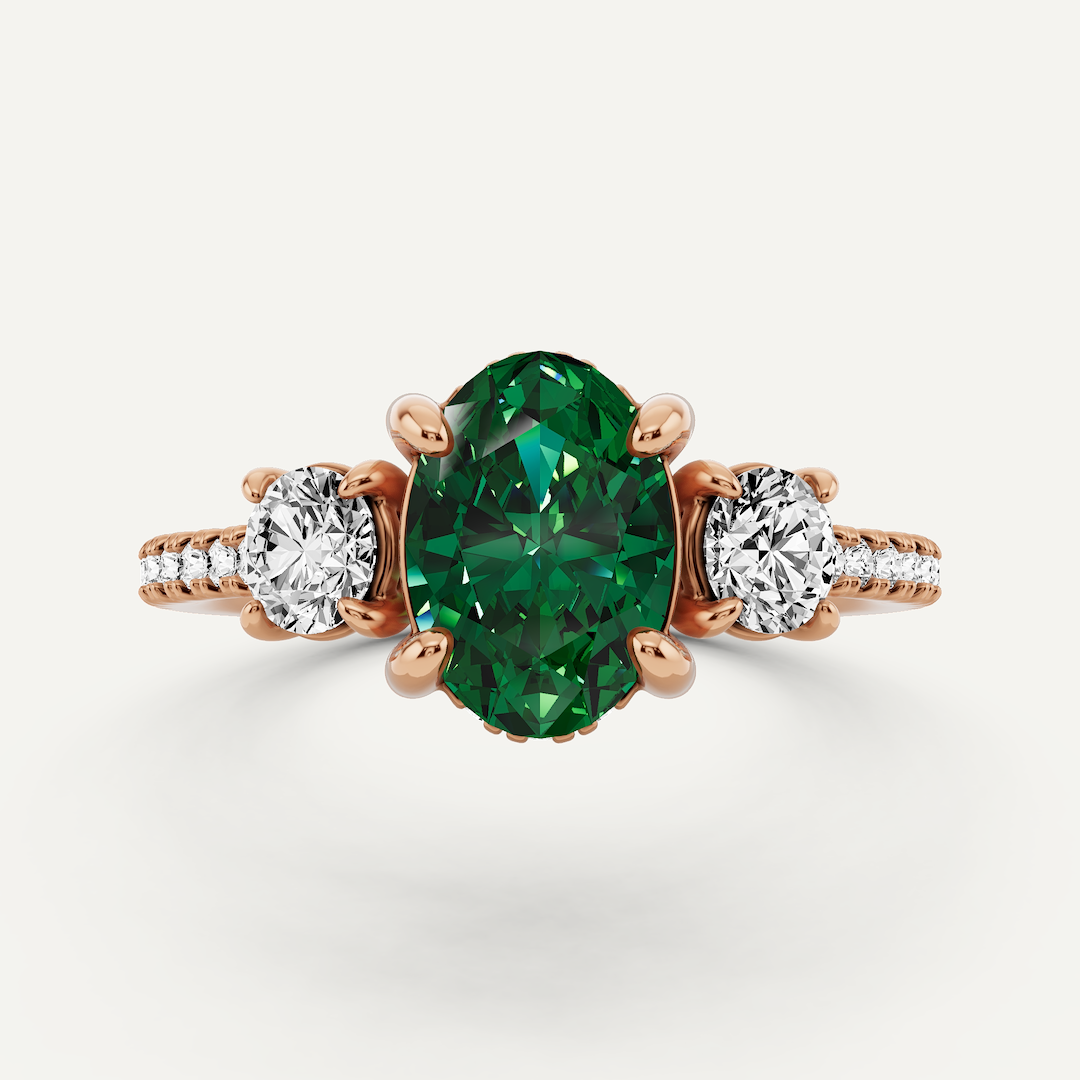 _main_image@SKU:RG115-NCEO01000004P #metal_14k-rose-gold+origin_lab-created