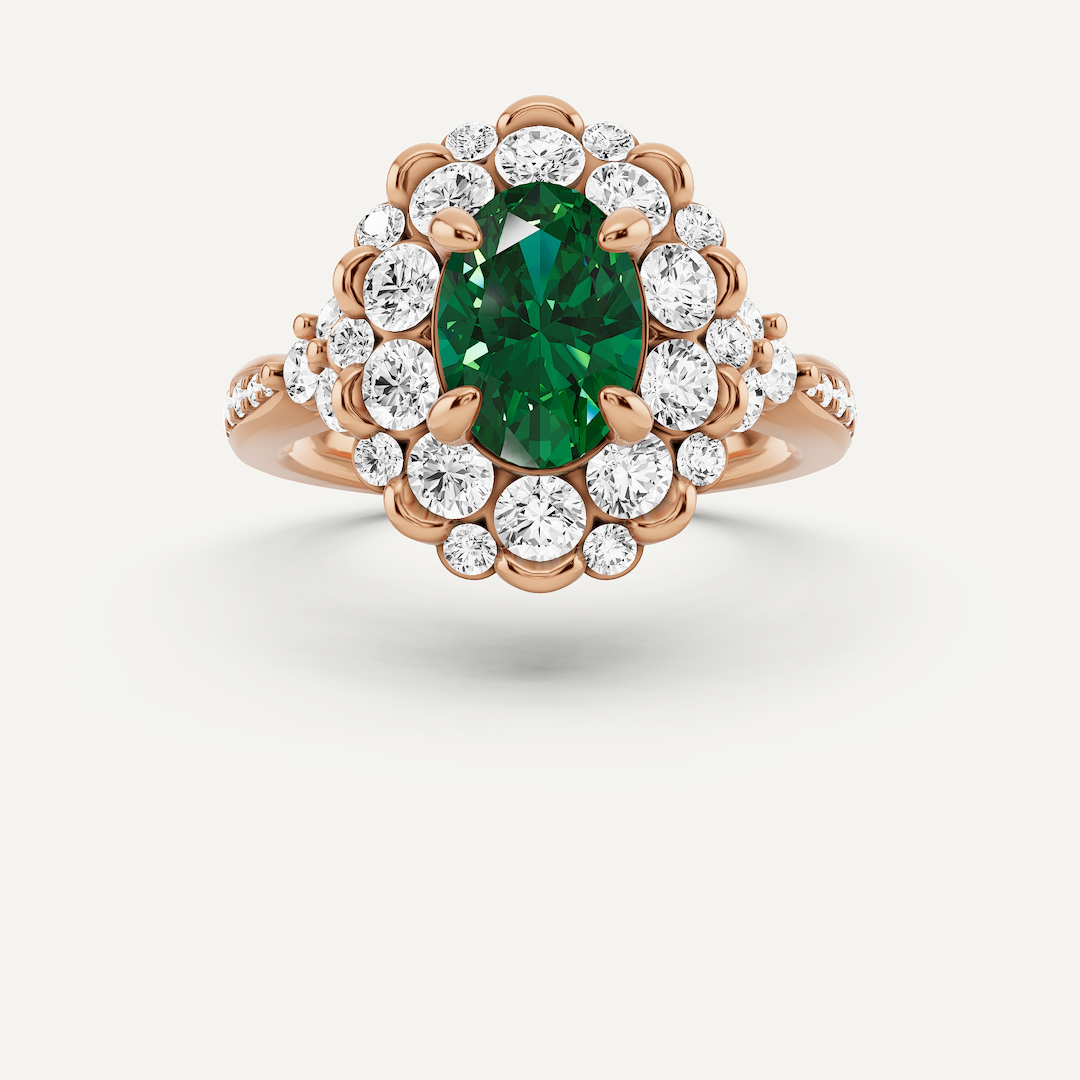 _main_image@SKU:RG108-NCEO01000004P #metal_14k-rose-gold+origin_lab-created