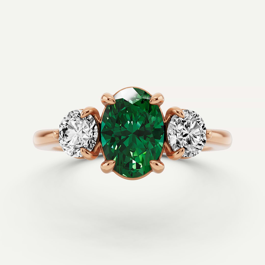 _main_image@SKU:RG097-NCEO01000004P #metal_14k-rose-gold+origin_lab-created