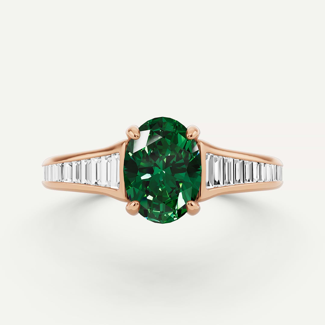 _main_image@SKU:RG136-NCEO01000004P #metal_14k-rose-gold+origin_lab-created