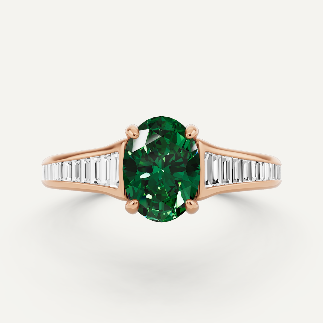 _main_image@SKU:RG136-NCEO01000004P #metal_14k-rose-gold+origin_lab-created