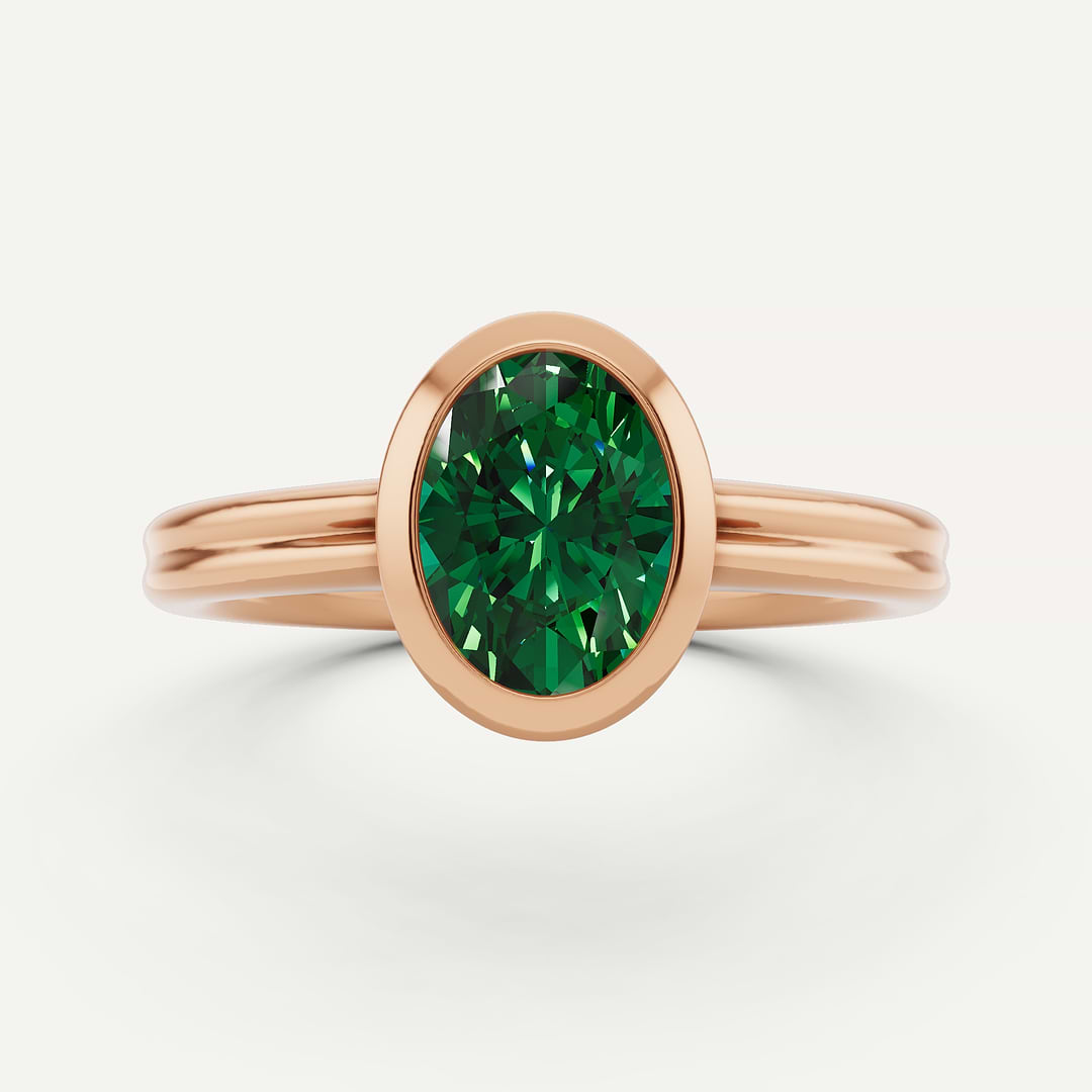 _main_image@SKU:RG280-NCEO01000004P #metal_14k-rose-gold+origin_lab-created
