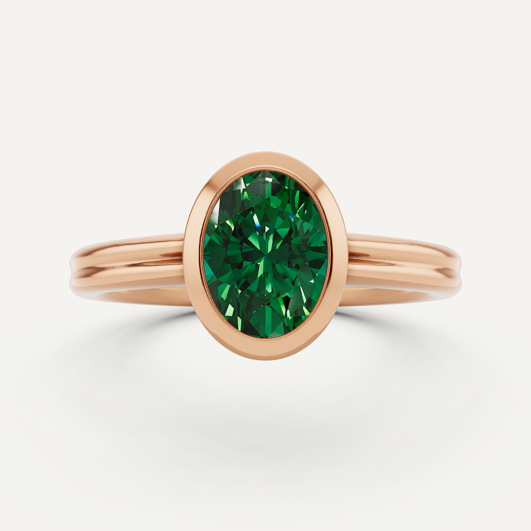 _main_image@SKU:RG280-NCEO01000004P #metal_14k-rose-gold+origin_lab-created