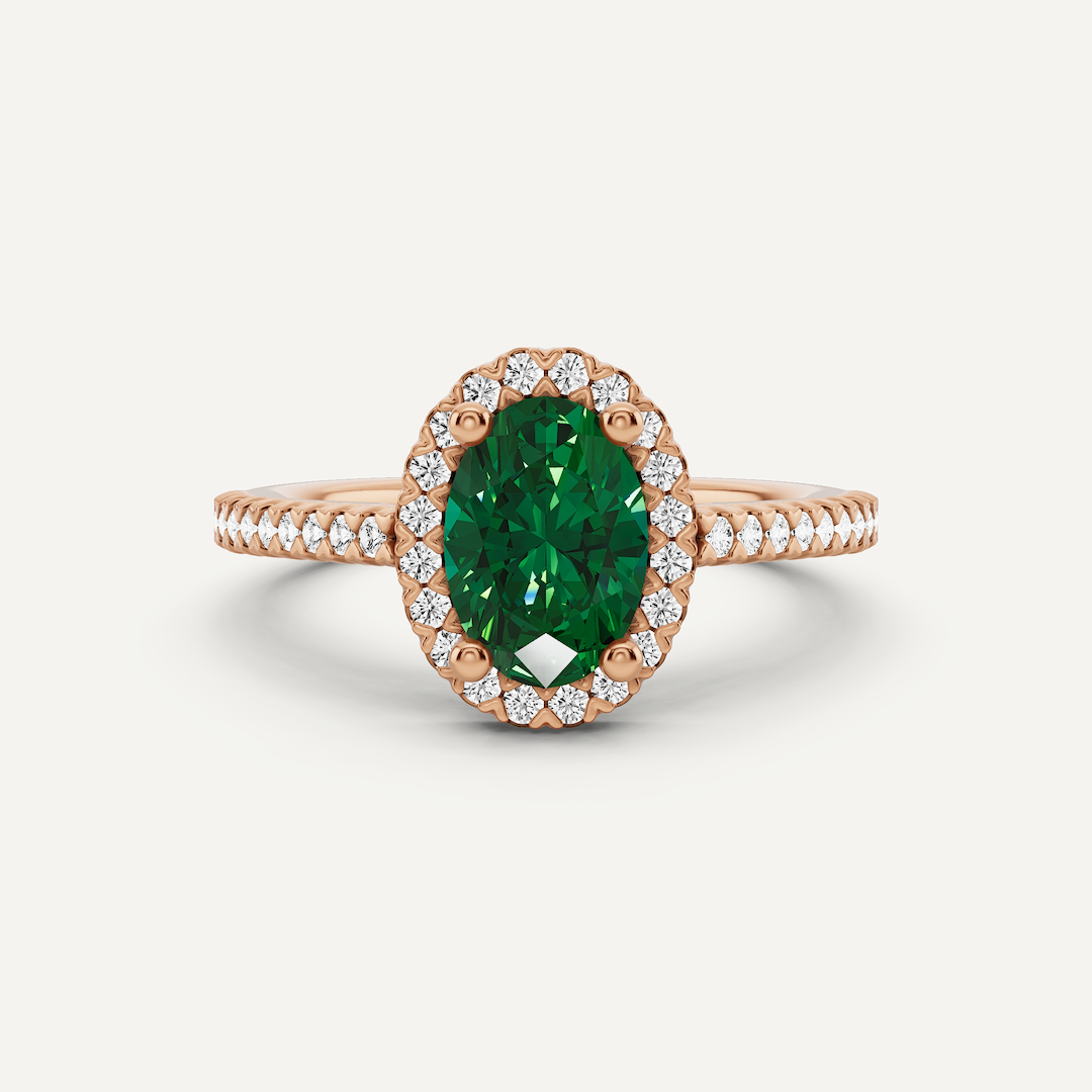 _main_image@SKU:RG514-NCEO01000004P #metal_14k-rose-gold+origin_lab-created