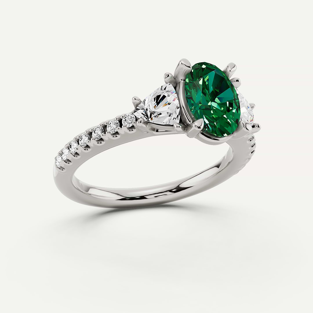 _roll_image@SKU:RG002-NCEO01000004W #metal_14k-white-gold+origin_lab-created