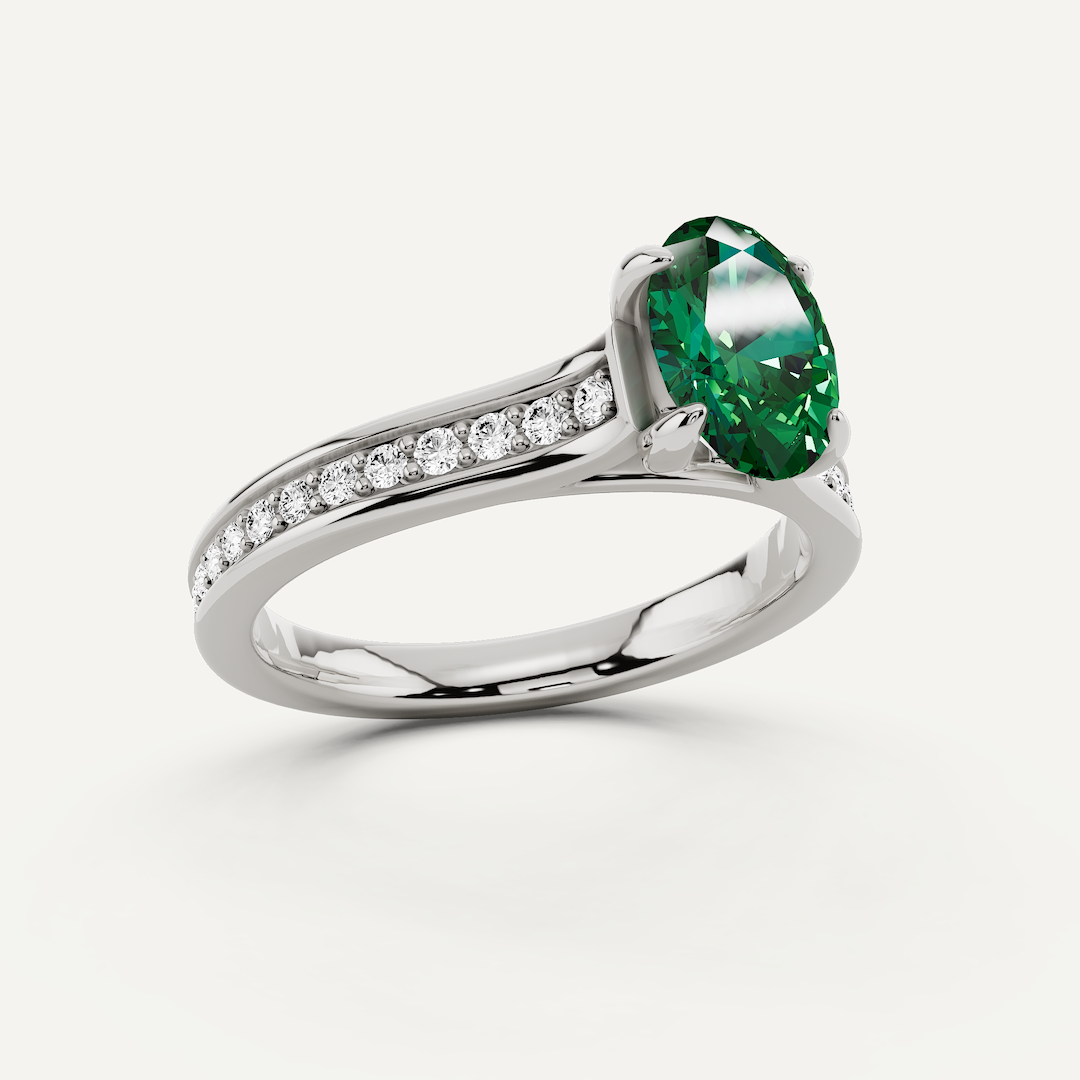 _roll_image@SKU:RG323-NCEO01000004W #metal_14k-white-gold+origin_lab-created