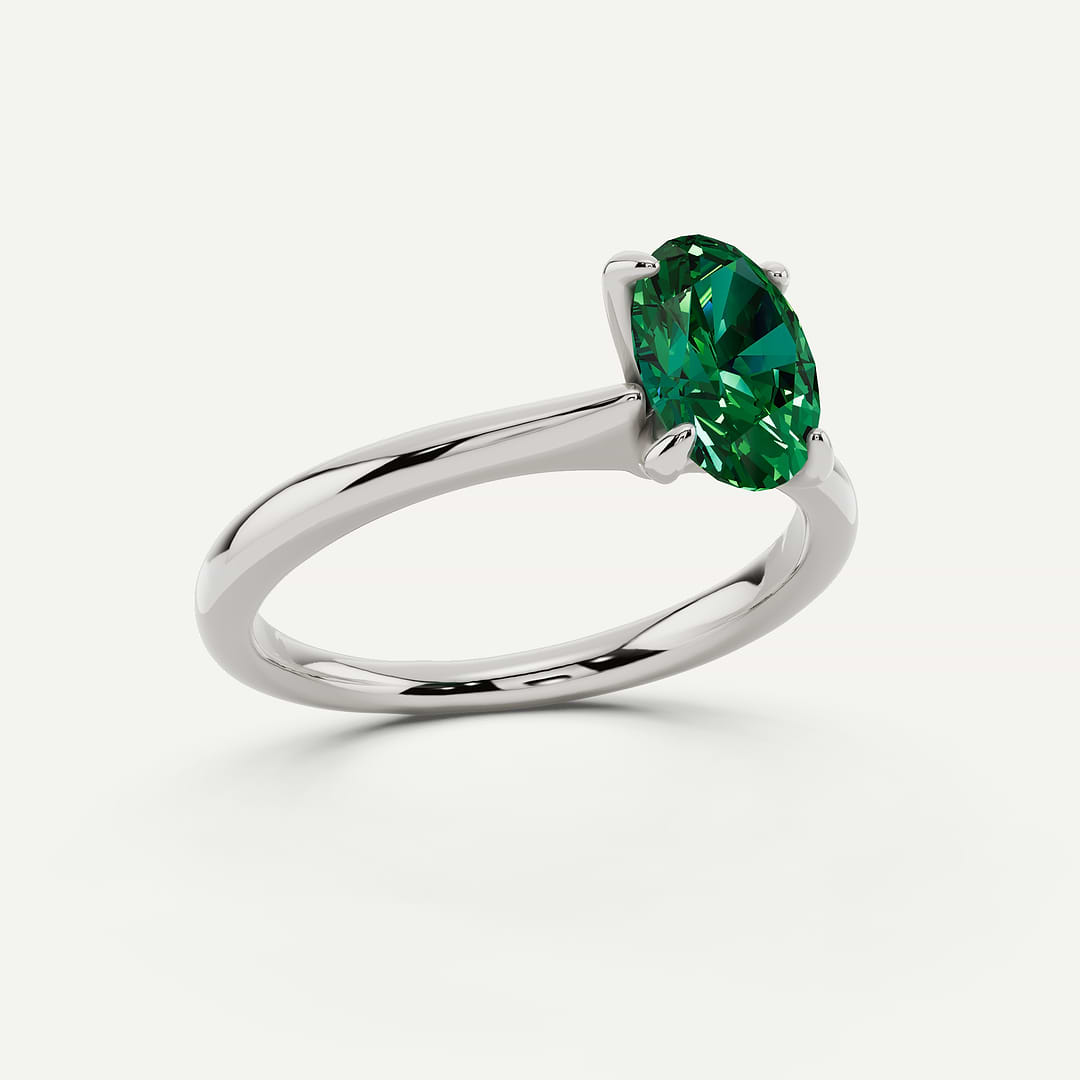 _roll_image@SKU:RG314-NCEO01000004W #metal_14k-white-gold+origin_lab-created