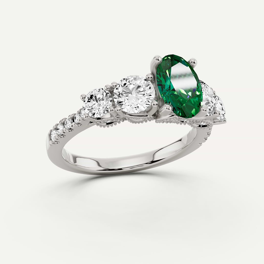 _roll_image@SKU:RG324-NCEO01000004W #metal_14k-white-gold+origin_lab-created
