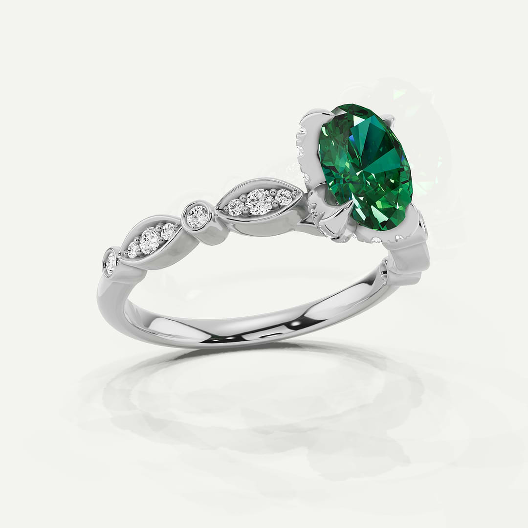 _roll_image@SKU:RG055-NCEO01000004W #metal_14k-white-gold+origin_lab-created