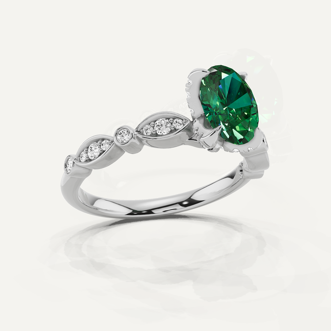 _roll_image@SKU:RG055-NCEO01000004W #metal_14k-white-gold+origin_lab-created