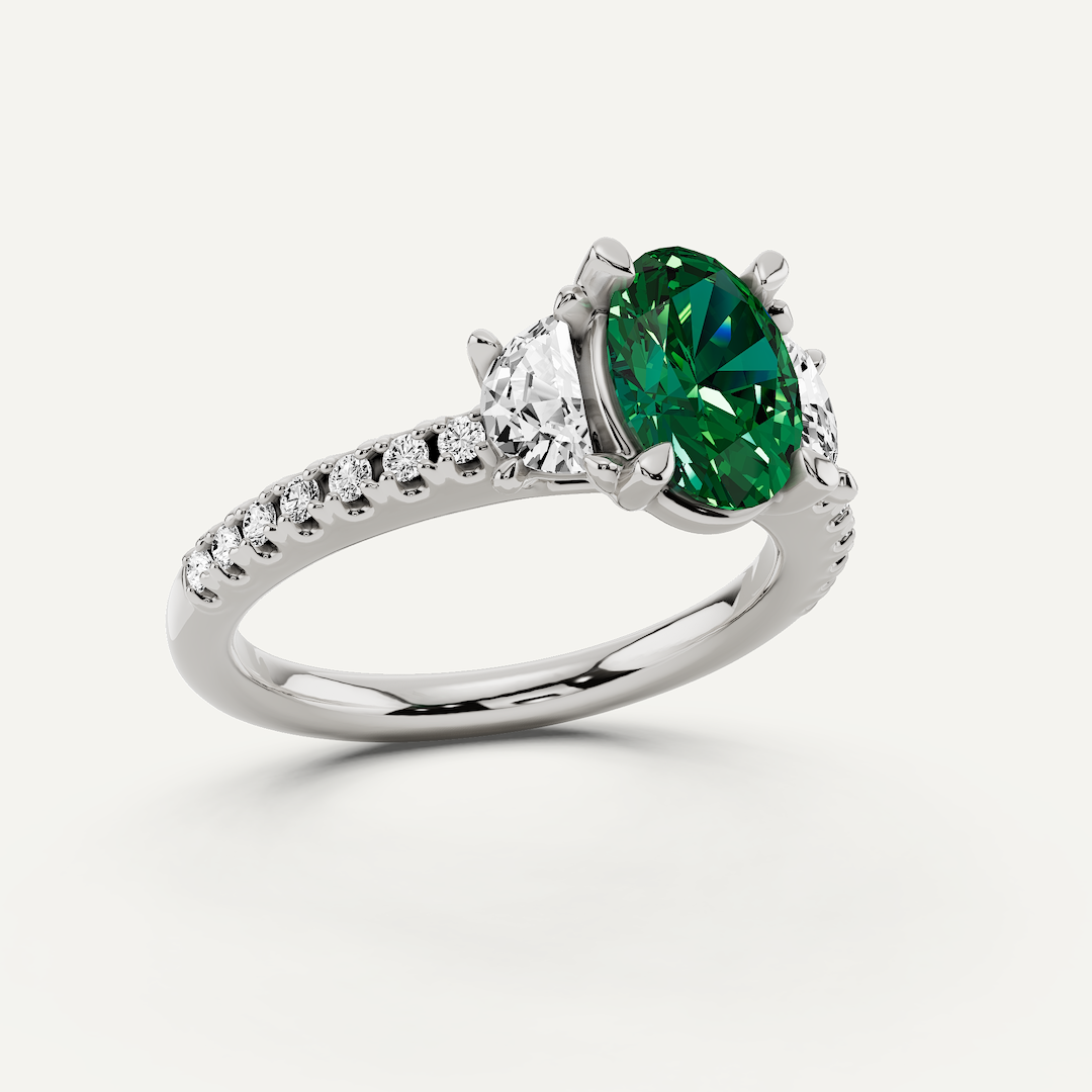 _roll_image@SKU:RG001-NCEO01000004W #metal_14k-white-gold+origin_lab-created
