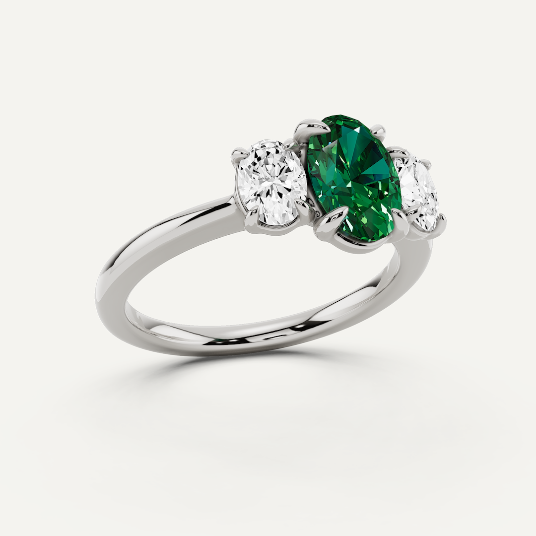 _roll_image@SKU:RG240-NCEO01000004W #metal_14k-white-gold+origin_lab-created