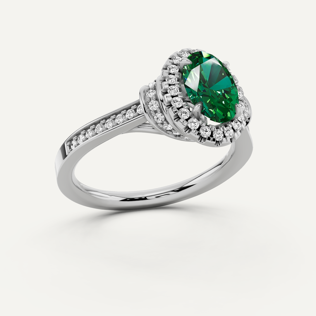 _roll_image@SKU:RG802-NCEO01000004W #metal_14k-white-gold+origin_lab-created