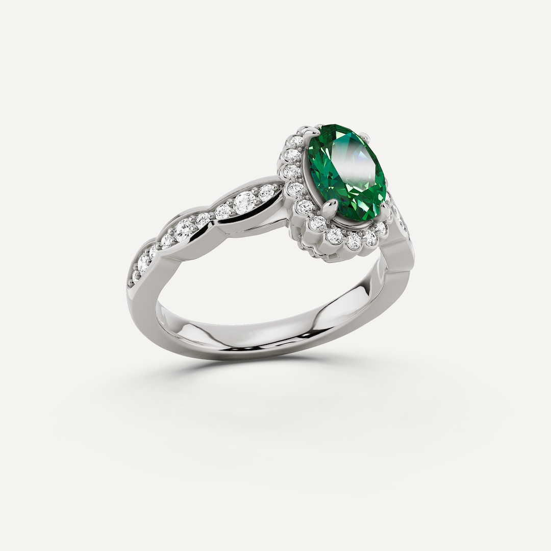 _roll_image@SKU:RG538-NCEO01000004W #metal_14k-white-gold+origin_lab-created