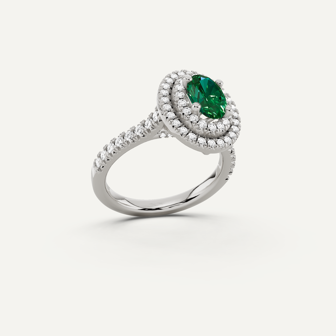 _roll_image@SKU:RG094-NCEO01000004W #metal_14k-white-gold+origin_lab-created