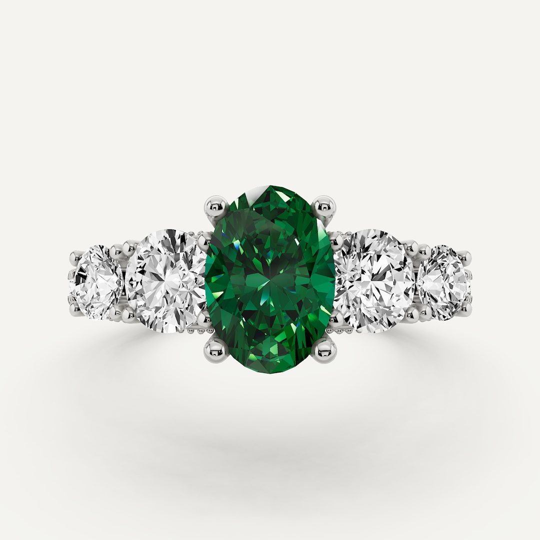 _main_image@SKU:RG324-NCEO01000004W #metal_14k-white-gold+origin_lab-created