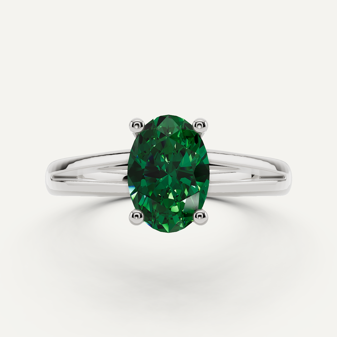 _main_image@SKU:RG464-NCEO01000004W #metal_14k-white-gold+origin_lab-created
