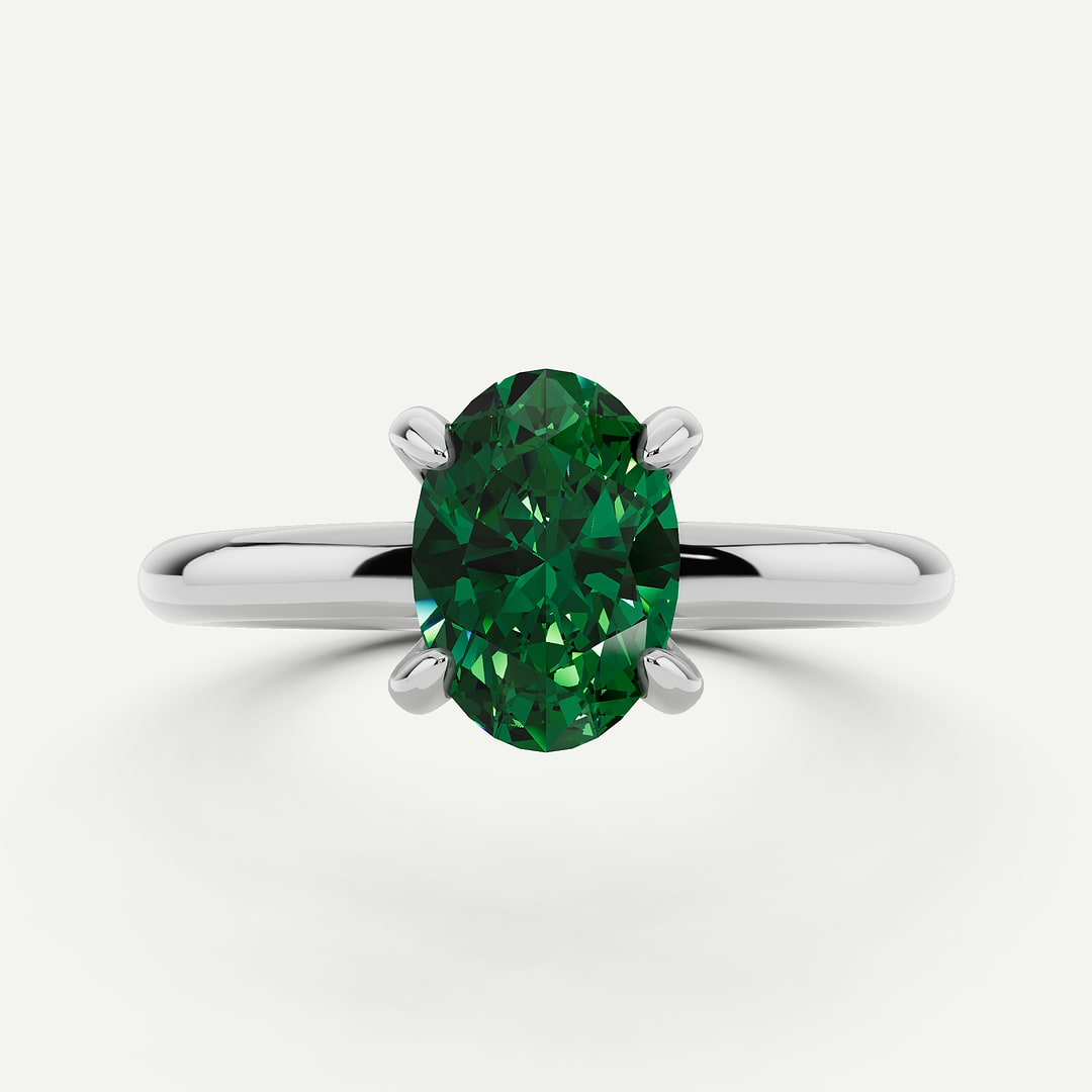 _main_image@SKU:RG604-NCEO01000004W #metal_14k-white-gold+origin_lab-created