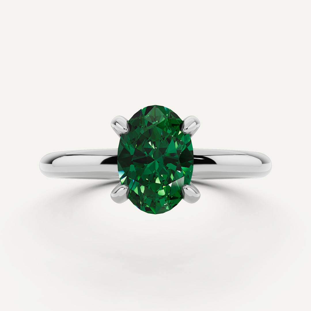 _main_image@SKU:RG604-NCEO01000004W #metal_14k-white-gold+origin_lab-created
