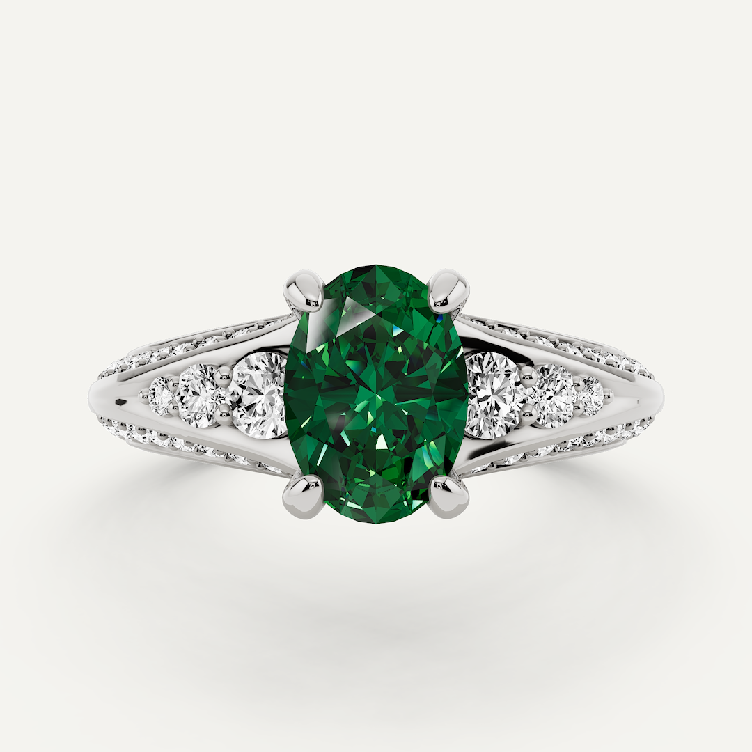 _main_image@SKU:RG086-NCEO01000004W #metal_14k-white-gold+origin_lab-created
