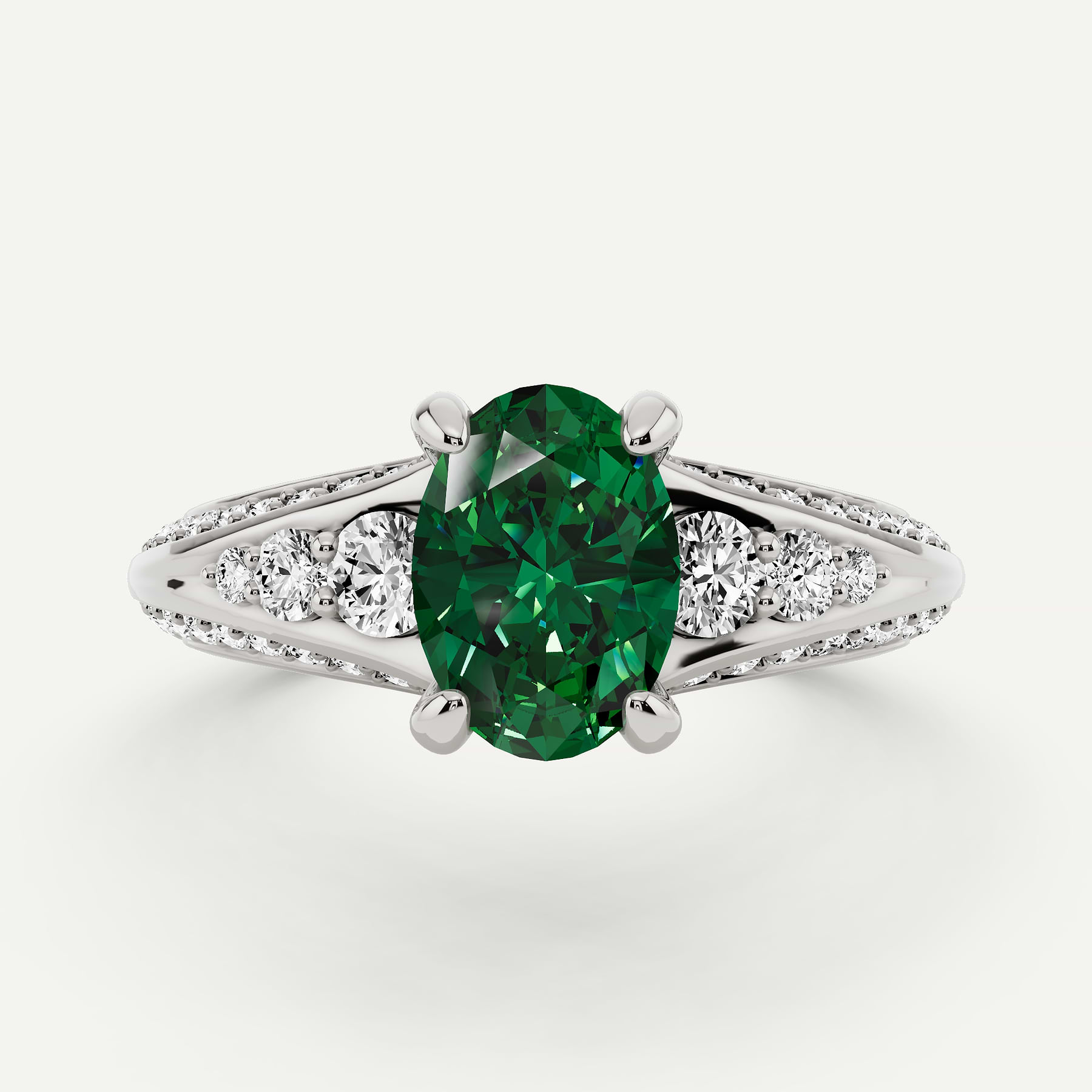 _main_image@SKU:RG086-NCEO01000004W #metal_14k-white-gold+origin_lab-created