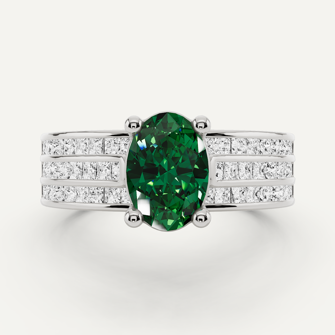 _main_image@SKU:RG195-NCEO01000004W #metal_14k-white-gold+origin_lab-grown