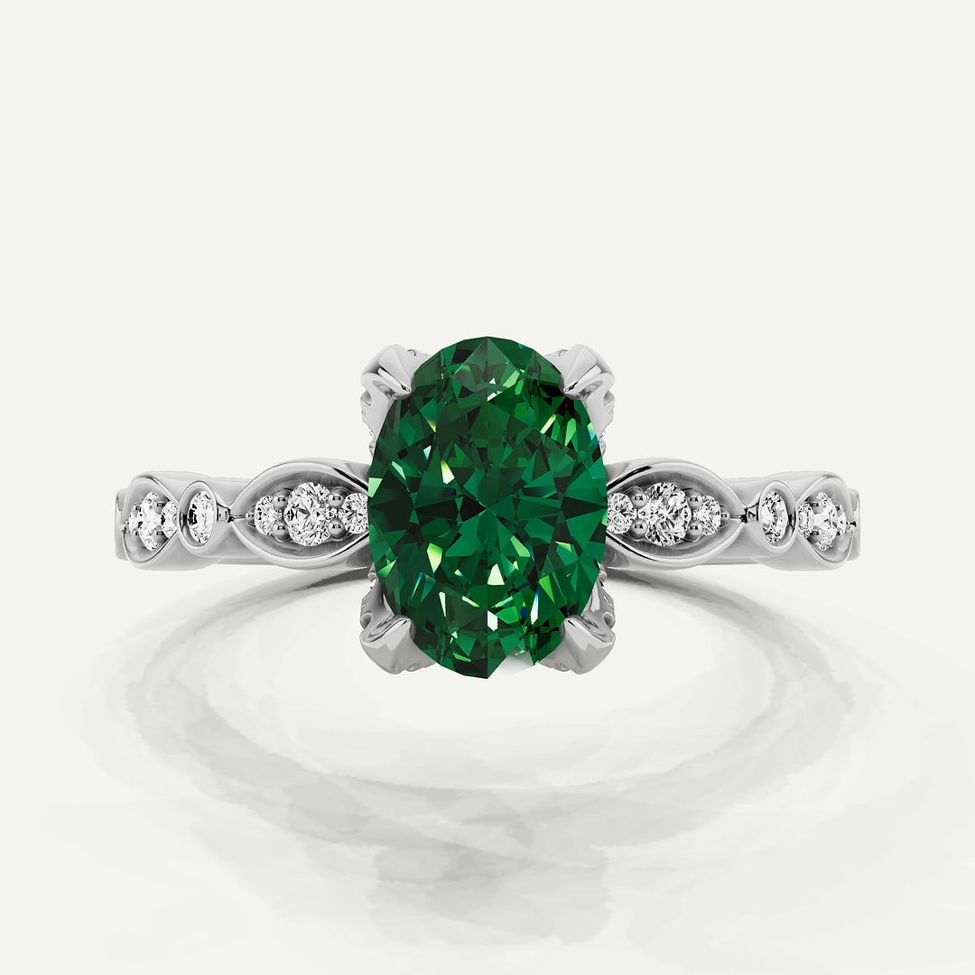 _main_image@SKU:RG055-NCEO01000004W #metal_14k-white-gold+origin_lab-created